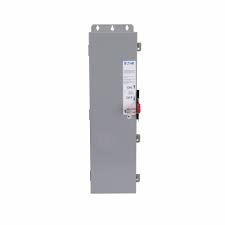 EATON CORPORATION RPD3K0400