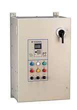 YASKAWA ELECTRIC E7BVB040FXK