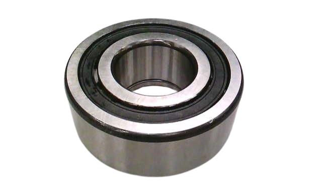 SCHAEFFLER GROUP NUP2307-E-TVP2-C3