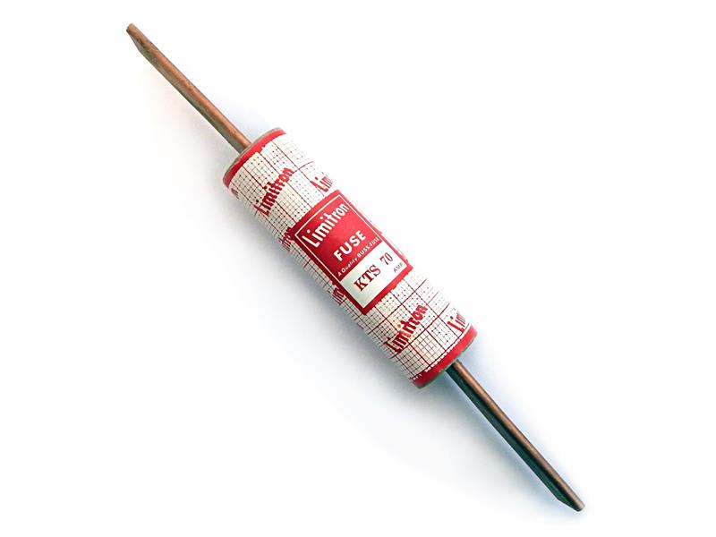 EATON CORPORATION KTS-70