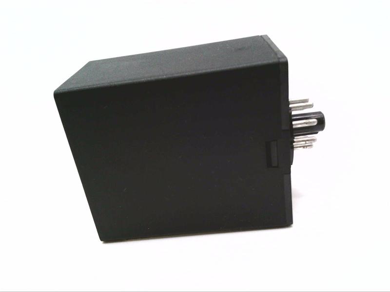 ASEA BROWN BOVERI LLC54AA