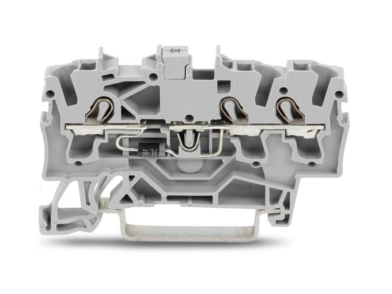 WAGO 2002-1311/1000-410