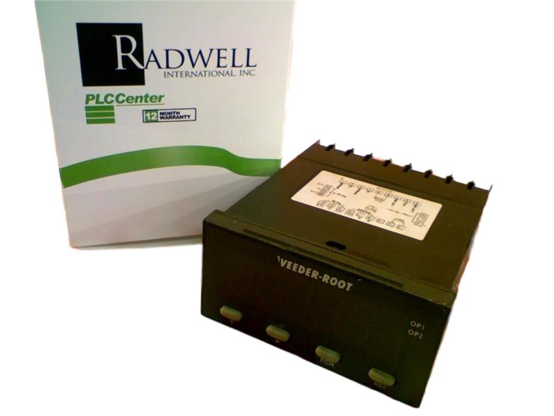 DANAHER CONTROLS 8628-21000
