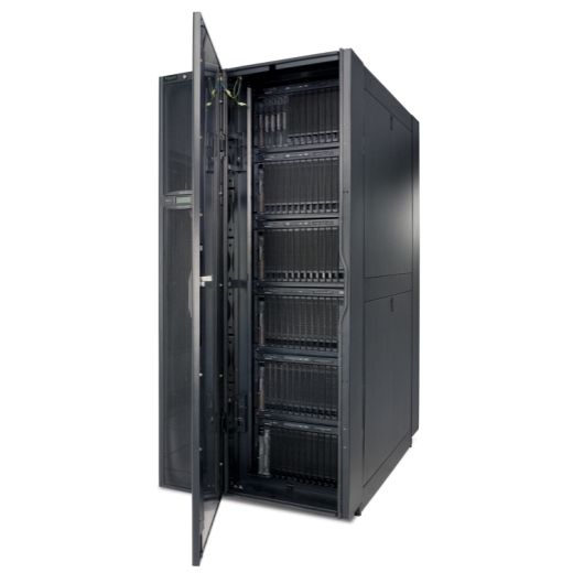 ACCS1000 by SCHNEIDER ELECTRIC