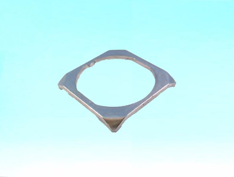 SCHNEIDER ELECTRIC ZB6Y003