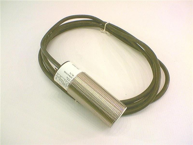 ALLEN BRADLEY 875C-D10NP30-A2