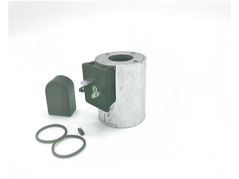 PARKER CK1860414-10-24