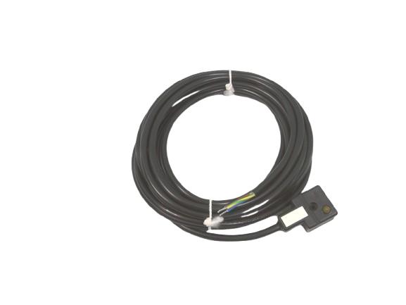 MOLEX W452N3N50012C4H