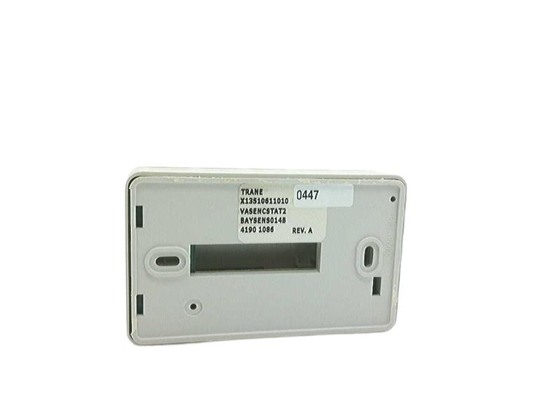 X13510611010 by INGERSOLL RAND