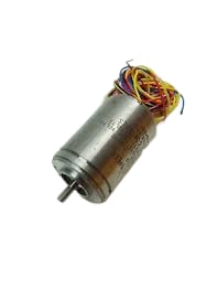DYNAPAR 11BRCT-300-F-58A/5