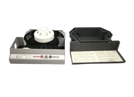 SCHNEIDER ELECTRIC RW-UNI-N