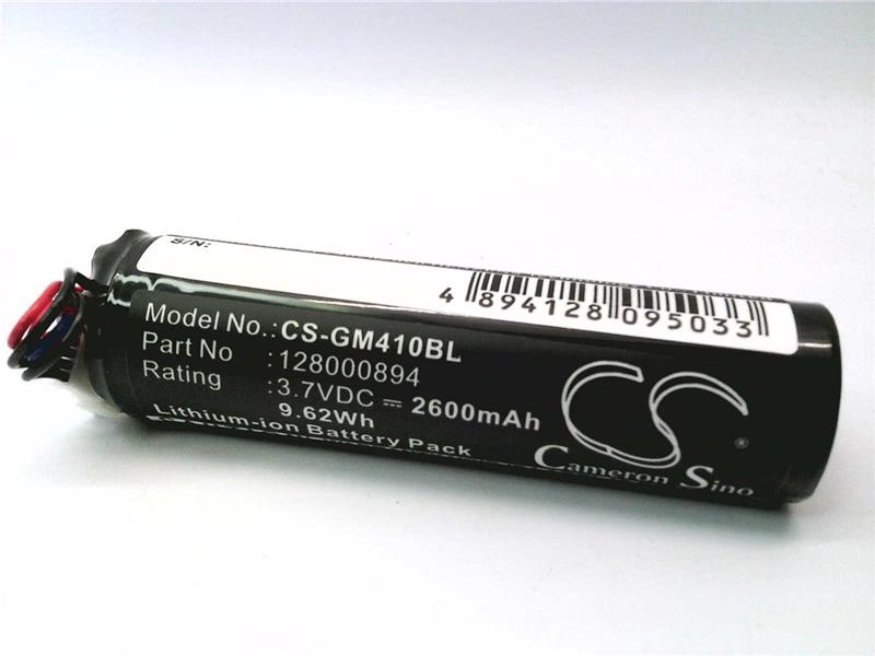 CAMERON SINO CS-GM410BL