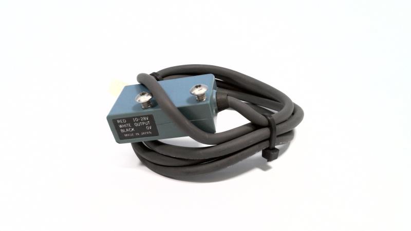 HONEYWELL FE7B-DA6V-M