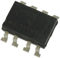 VISHAY LH1505AAC