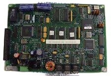 40-17720-02 DPB by EATON CORPORATION