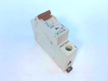 EATON CORPORATION PLSM-C4/1