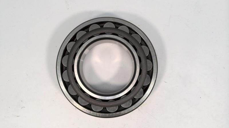 SCHAEFFLER GROUP 22212-E1-XL