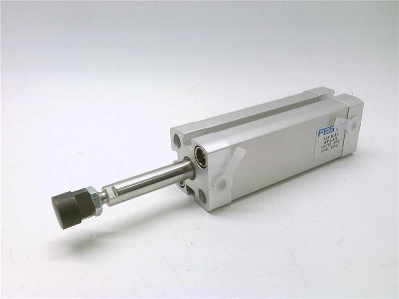 FESTO ADN-16-55-A-P-A-S10