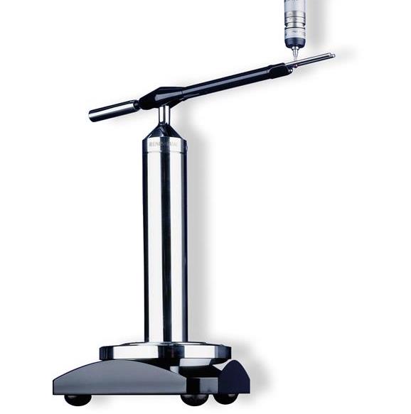 RENISHAW A-1007-0150