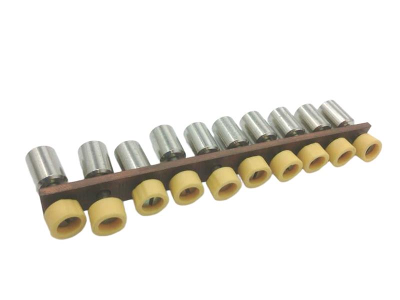 AB1ALN1610 by SCHNEIDER ELECTRIC