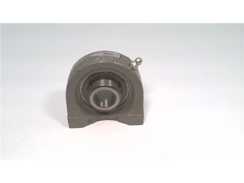 REGAL REXNORD VTBS-212