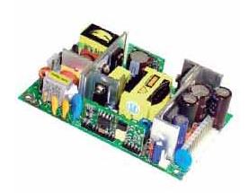 SKYNET ELECTRONIC SNP-Z10B