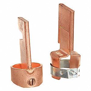 EATON CORPORATION 626-R