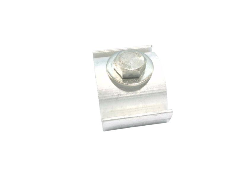 PCAA 20 by TELEDYNE