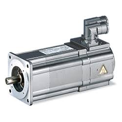 LENZE 15444801