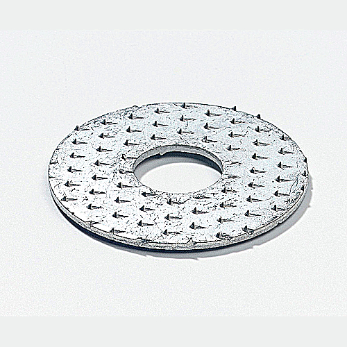 ABB THOMAS & BETTS FPW12