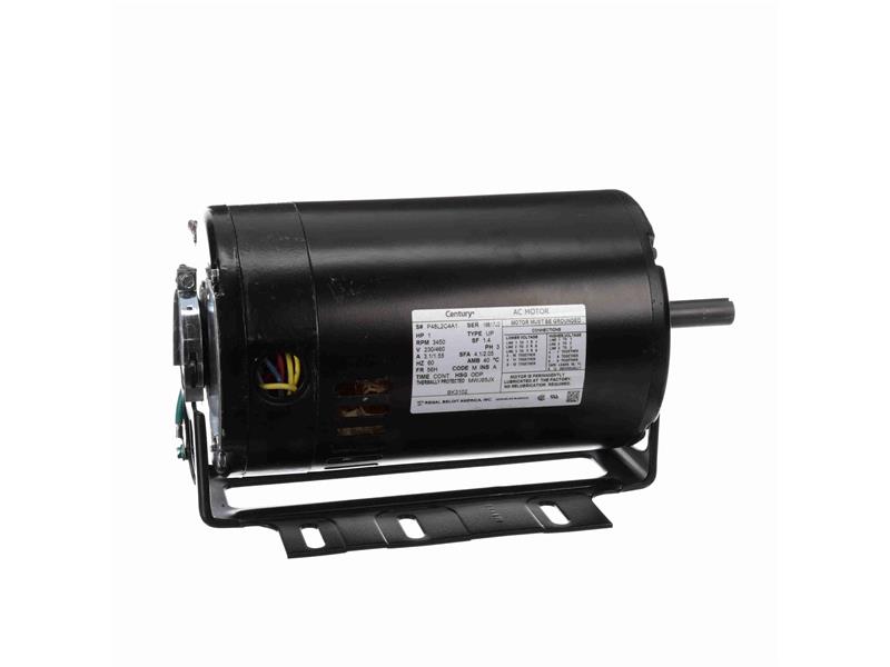 REGAL REXNORD BK3102