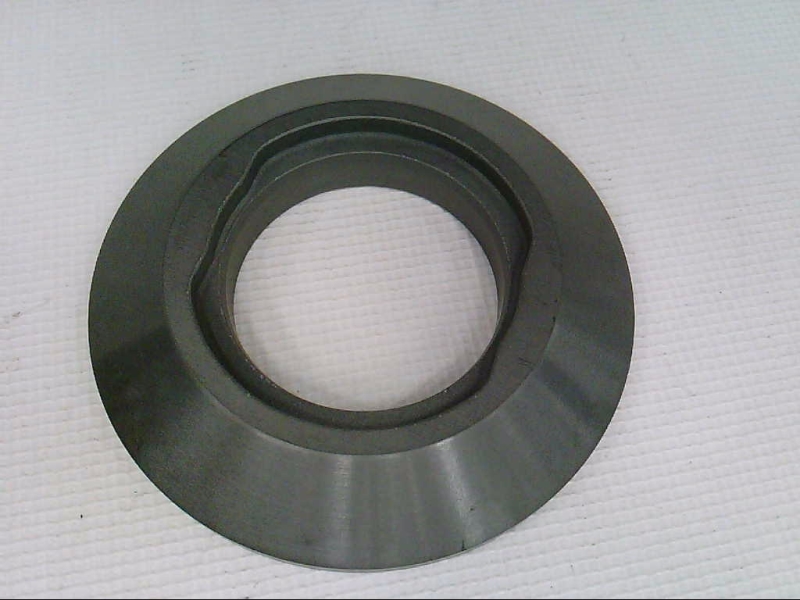 P2GS101668 by AMPCO PUMPS