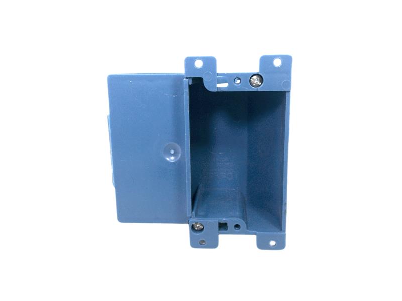 ABB THOMAS & BETTS B117RSW