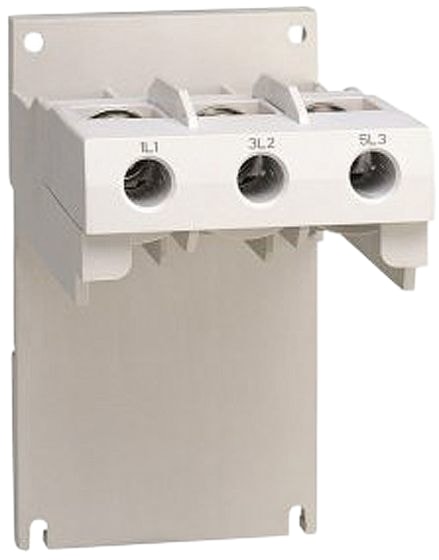 LS ELECTRIC 83661832002