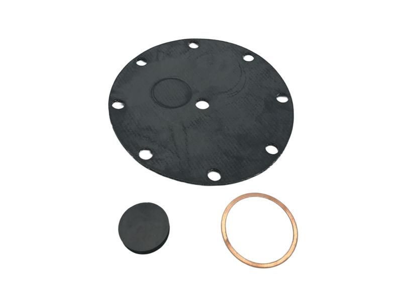 808898-227-060 by INGERSOLL RAND