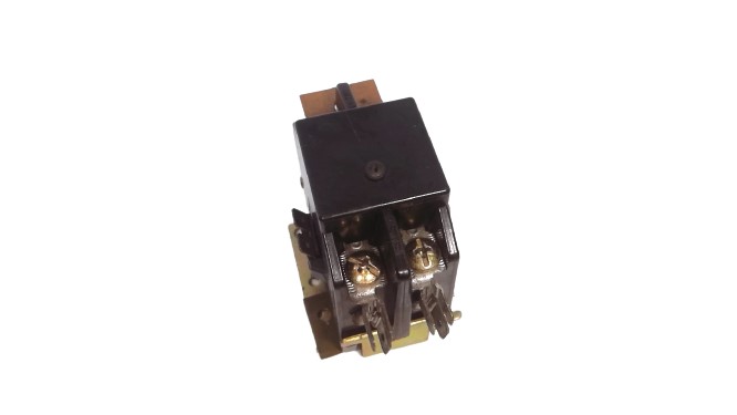 SIEMENS 45DA20AJ524R