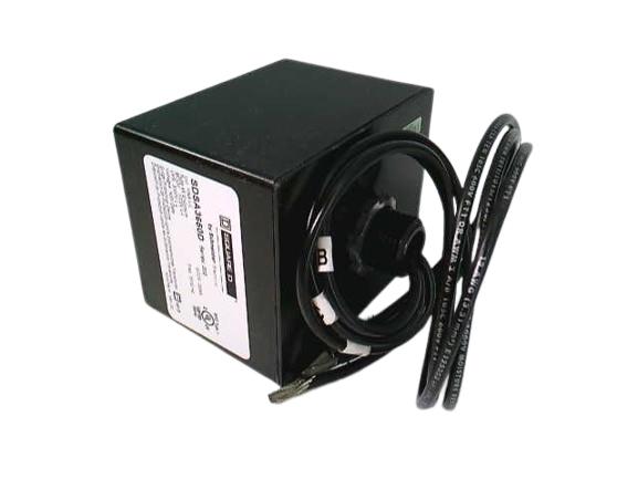 SCHNEIDER ELECTRIC SDSA3650D