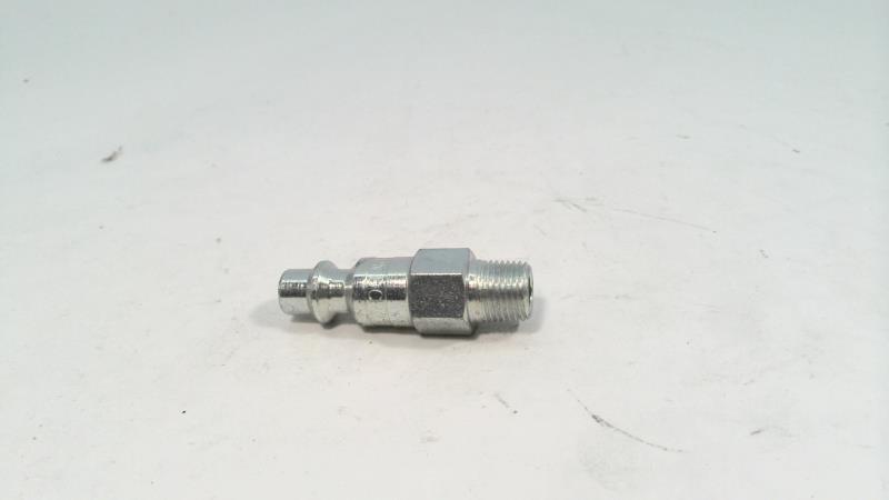 DIXON DCP2101