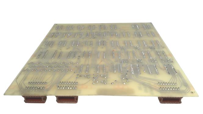 EATON CORPORATION 58-4711