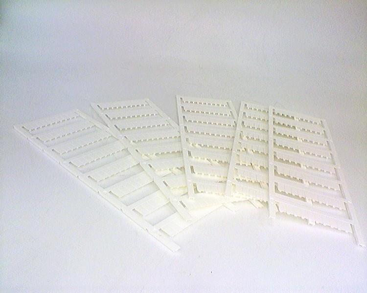 ALLEN BRADLEY 1492-MS6X12