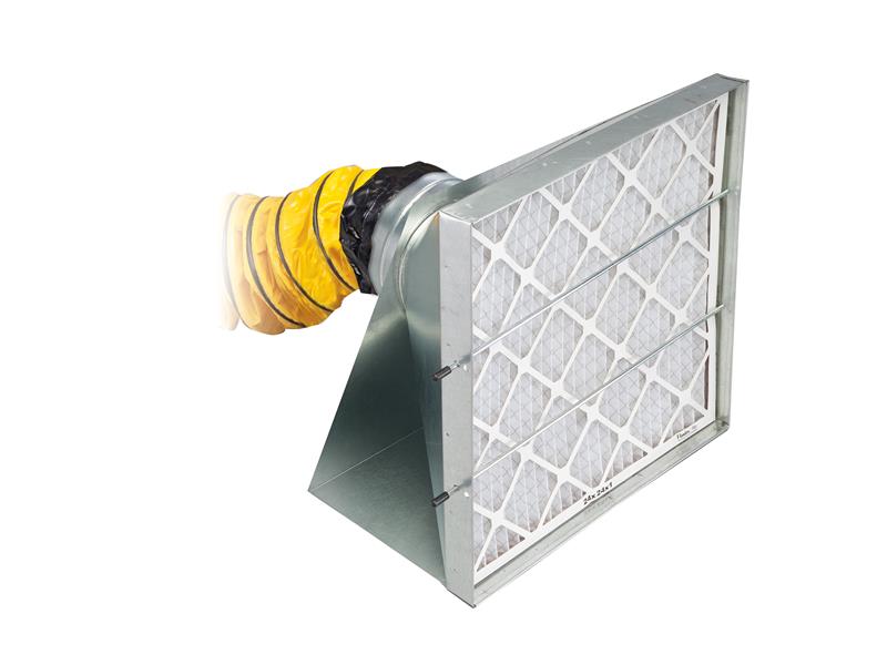 WALTER SURFACE TECHNOLOGIES 9500-34