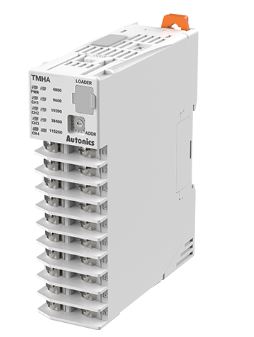 TMH4-N2RB by AUTONICS