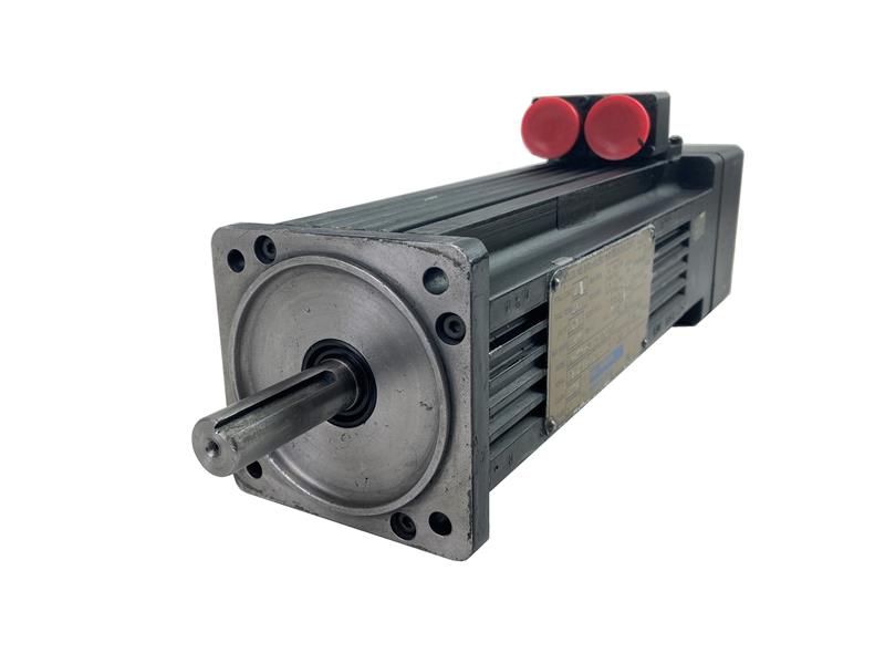 KOLLMORGEN B206BA29TS067