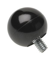 DAVIES MOLDING CO 4901-B