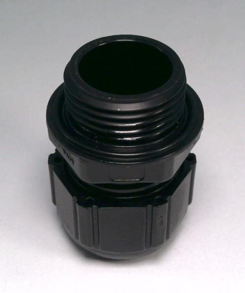 EFECTOR CABLE GLAND M20 SKINTOP-E21010