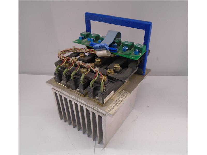 ASEA BROWN BOVERI GNT7071224R0015