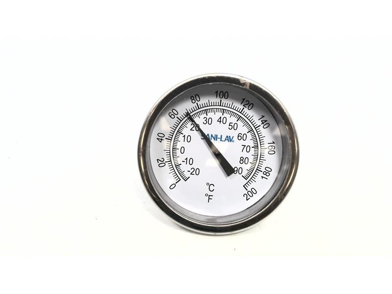 B209855-1.5-CS by COLUMBIA PRODUCTS