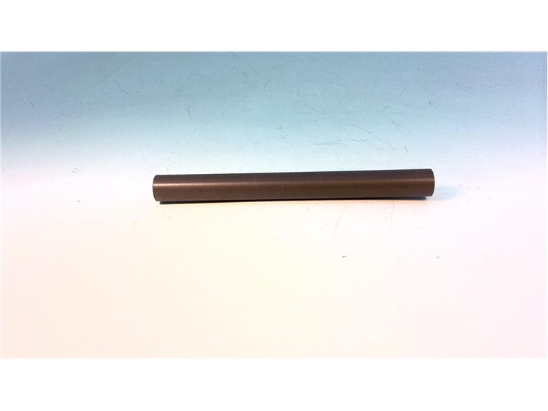 TOL O MATIC 09151170