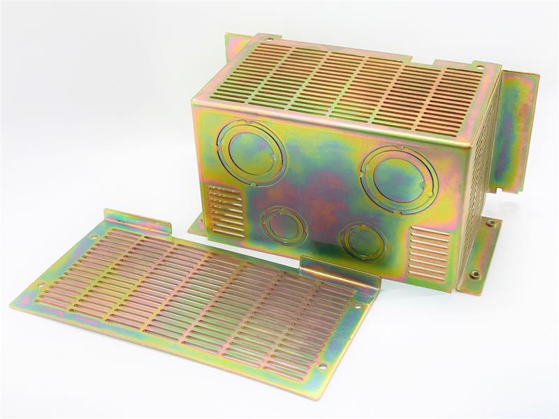 SCHNEIDER ELECTRIC VW3A58856