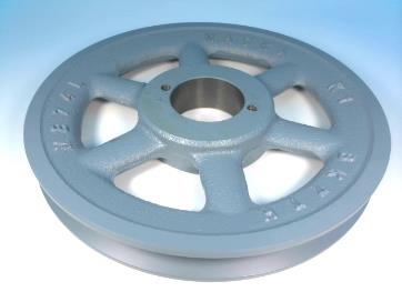 ASEA BROWN BOVERI MBL74